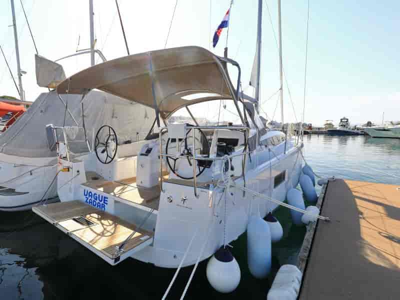 Photo of undefined, image 1 of 103