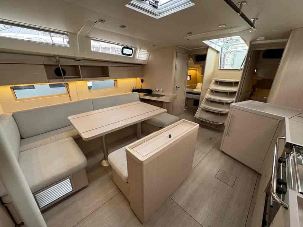 Boat picture 11