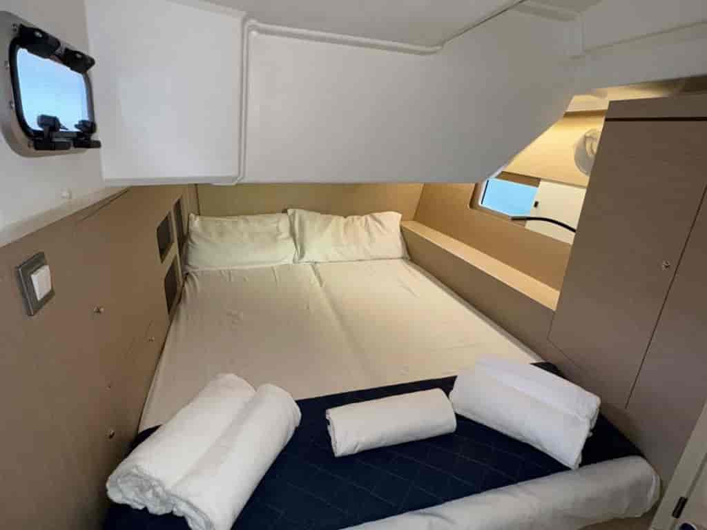 Boat picture 20