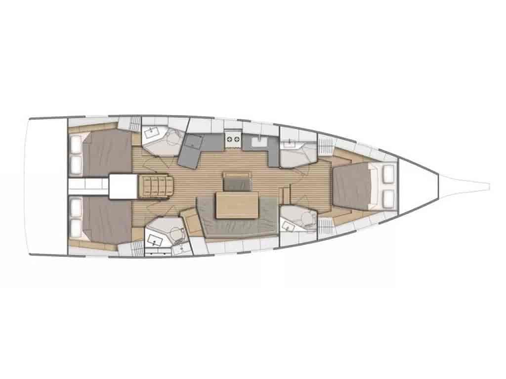Boat picture 10