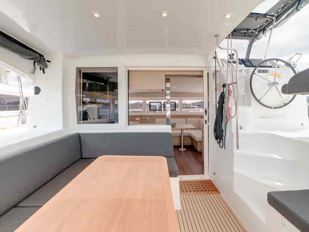 Boat picture 36