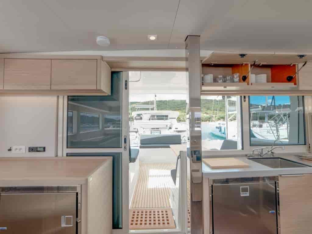 Boat picture 37