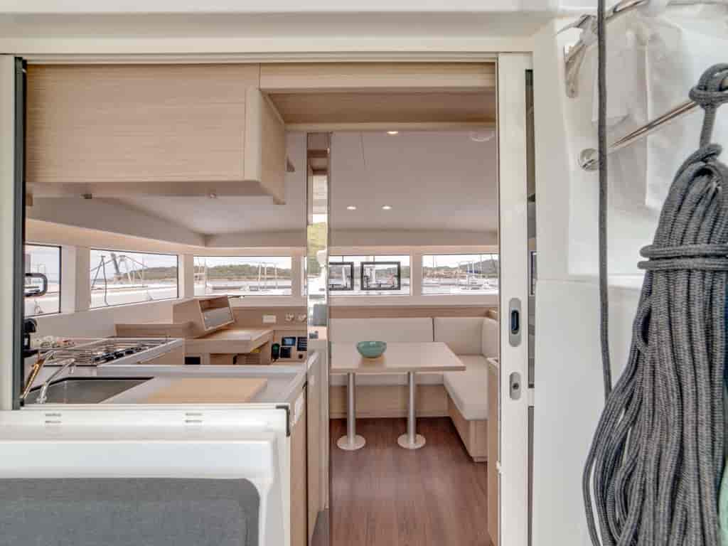 Boat picture 40