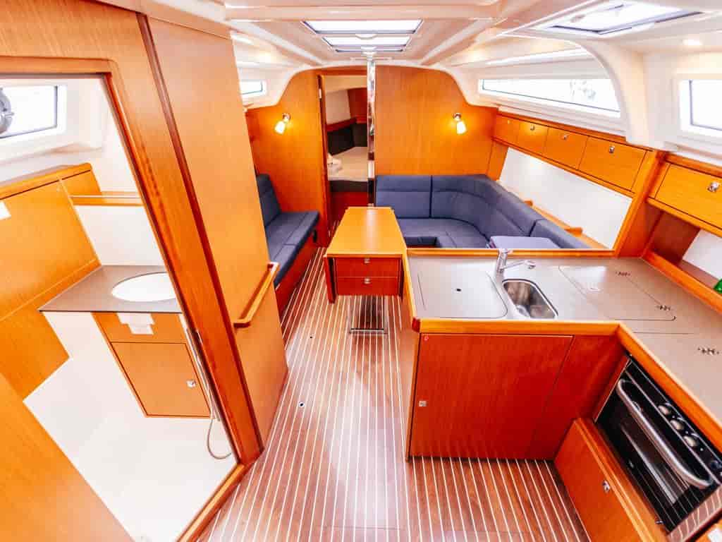 Boat picture 13