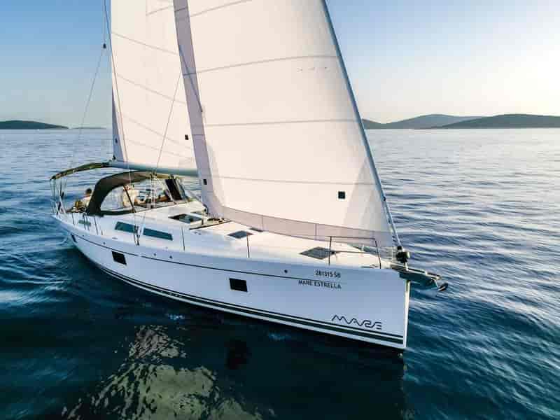 Photo of Mare Estrella, image 1 of 5