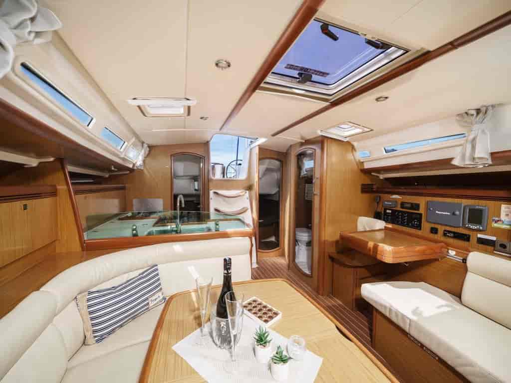 Boat picture 25