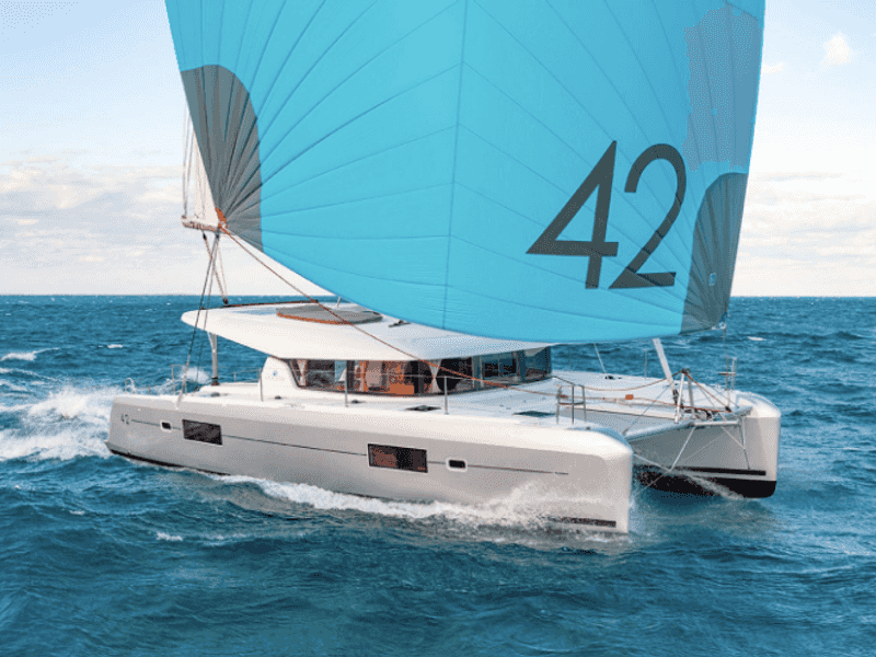 Photo of Ayza, image 1 of 5