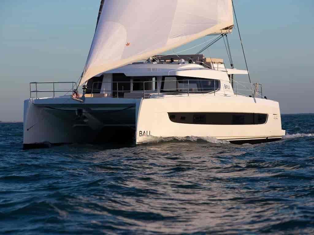 Boat picture 7