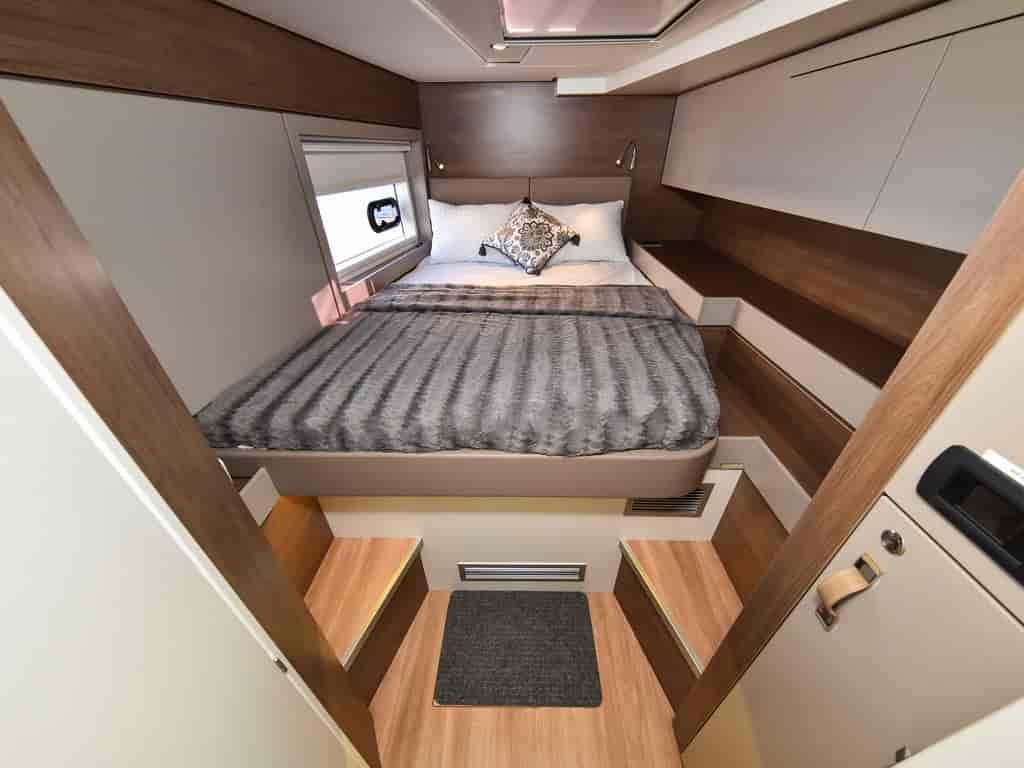 Boat picture 155