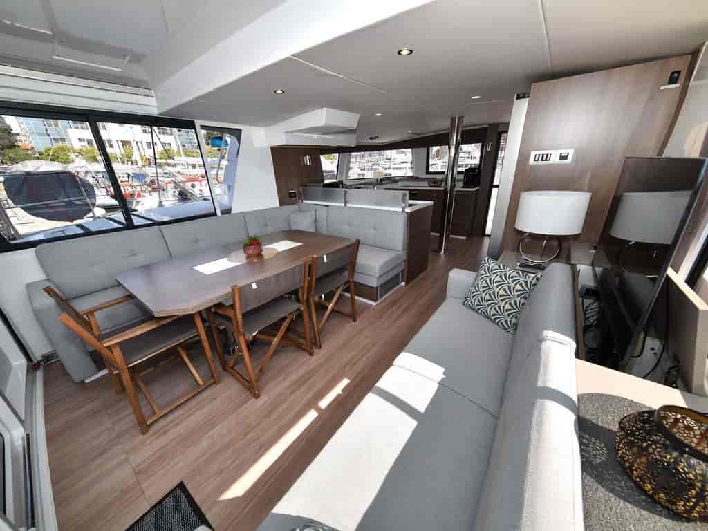 Boat picture 7