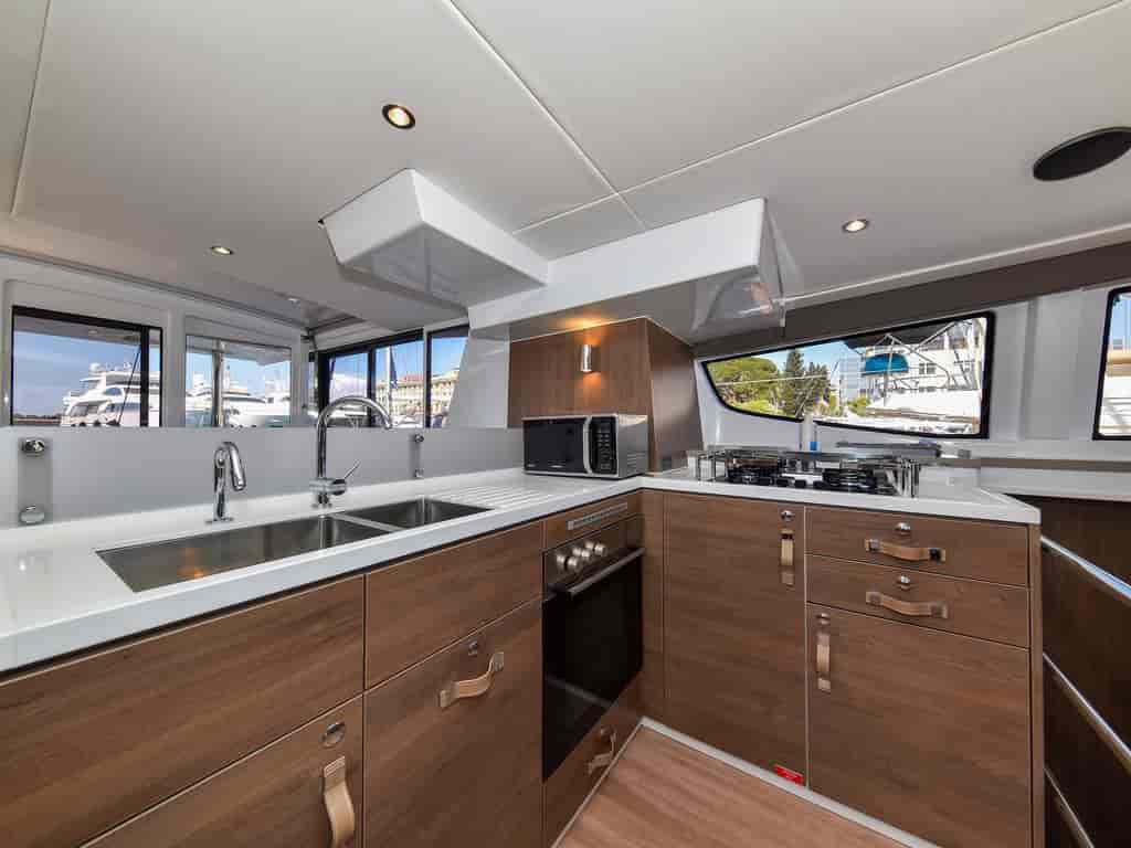Boat picture 76