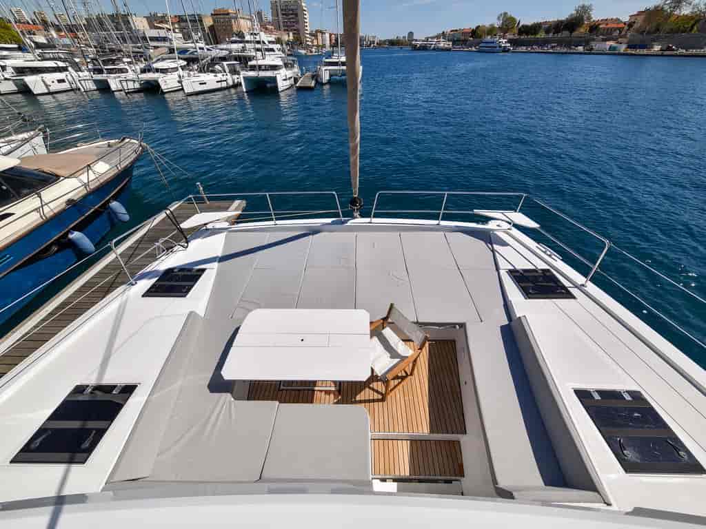 Boat picture 87