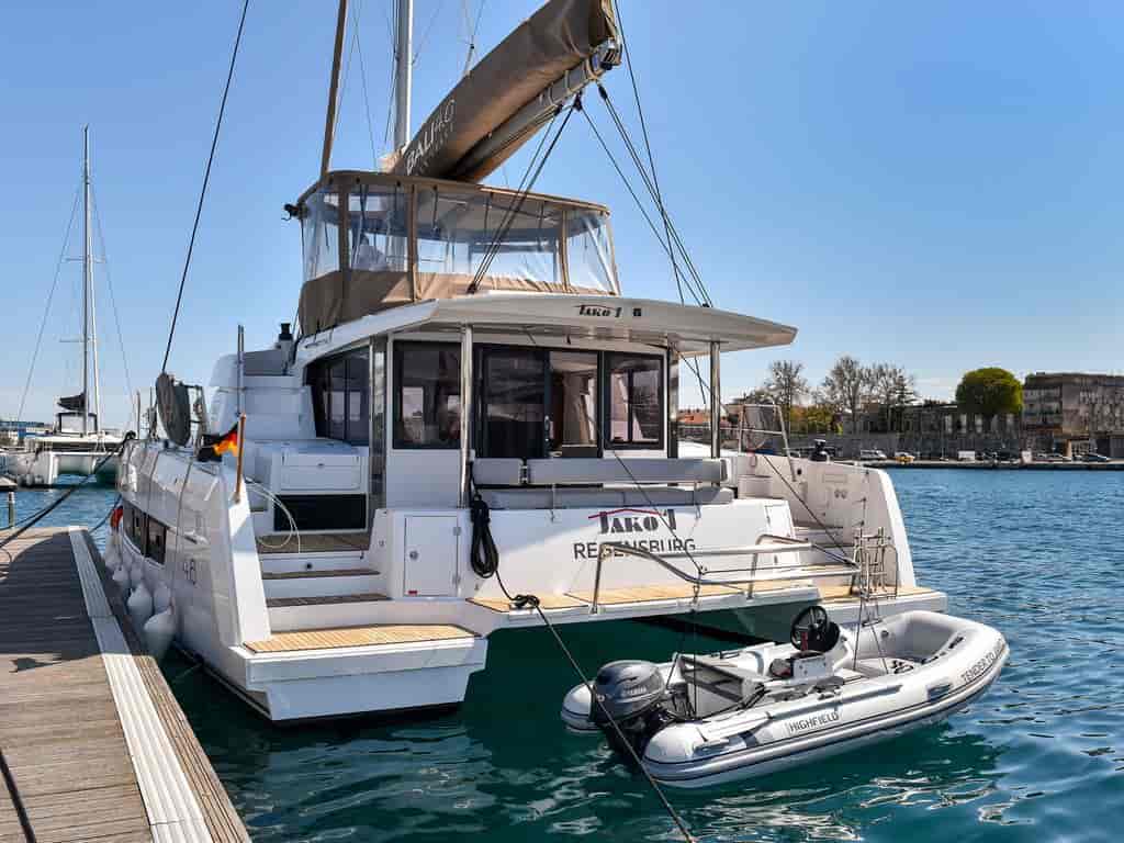 Boat picture 92
