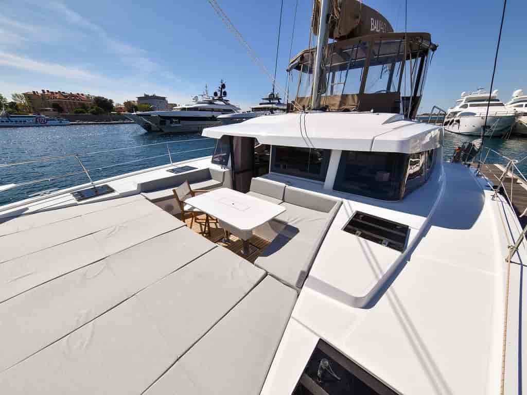 Boat picture 98
