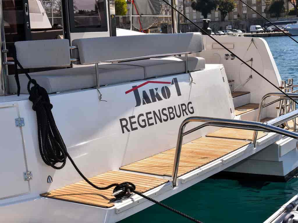 Boat picture 100