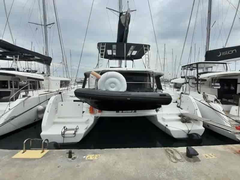 Photo of undefined, image 1 of 11