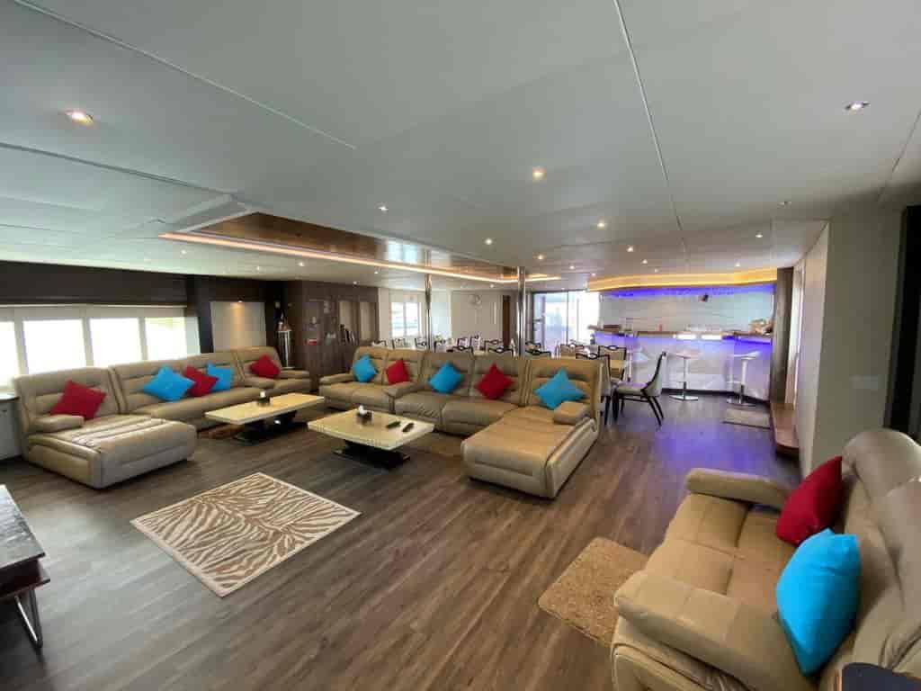 Boat picture 12