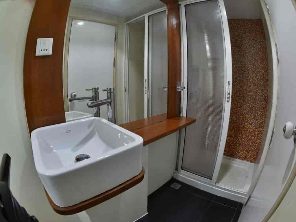 Boat picture 27