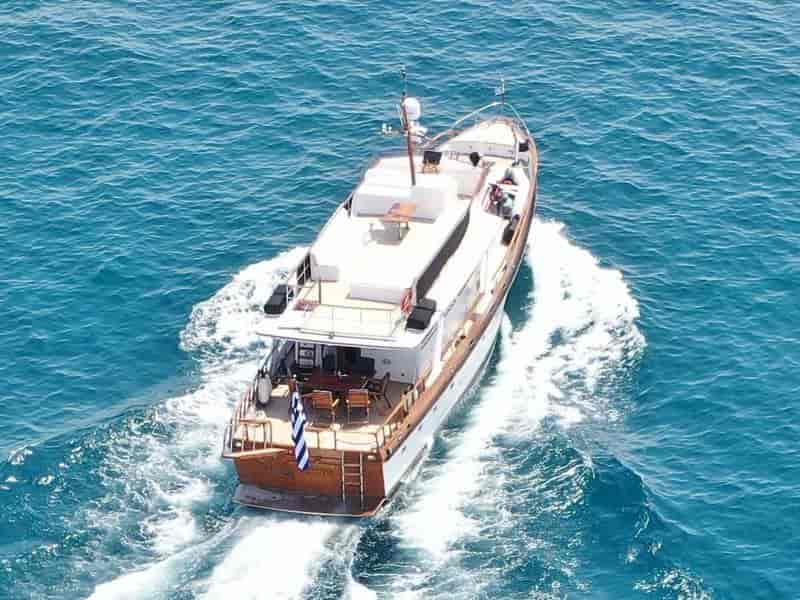 Boat picture 1