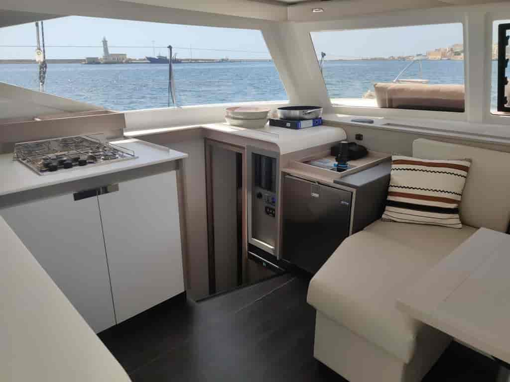 Boat picture 12