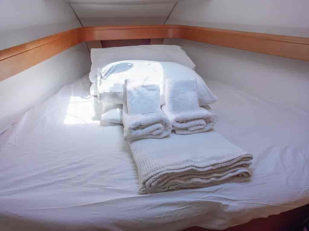 Boat picture 14