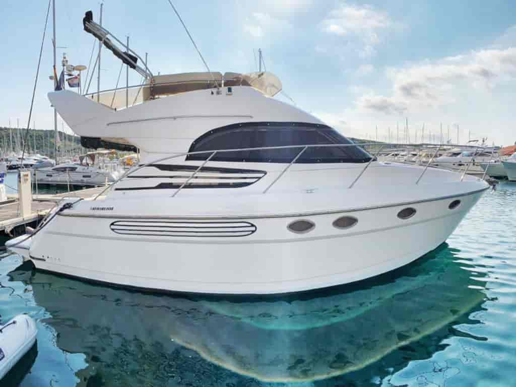 Boat picture 5