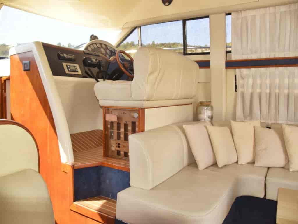 Boat picture 6