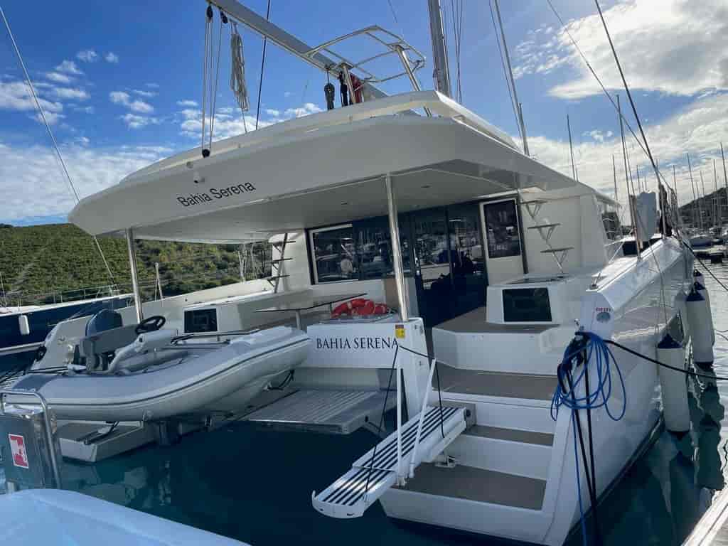 Boat picture 4