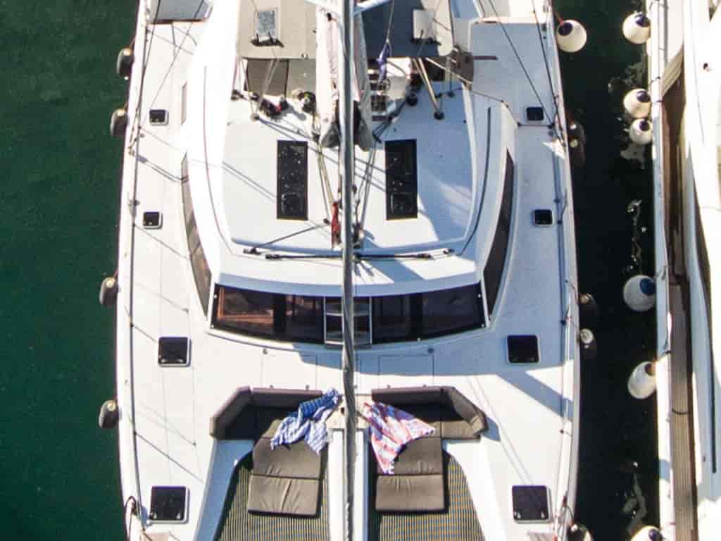 Boat picture 7