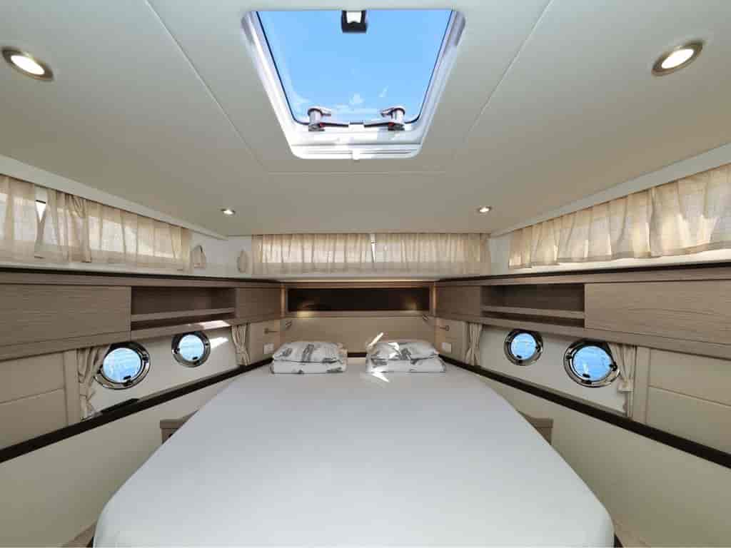 Boat picture 15