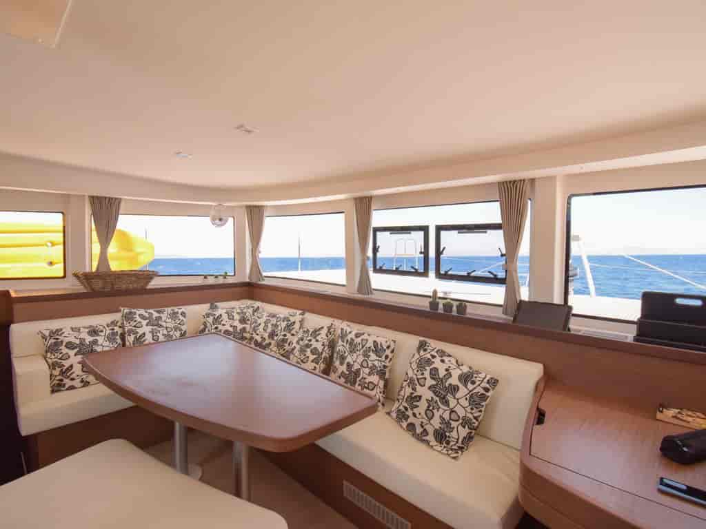 Boat picture 17