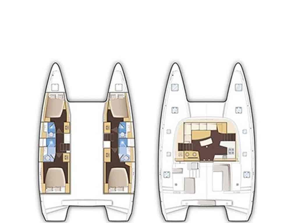Boat picture 18