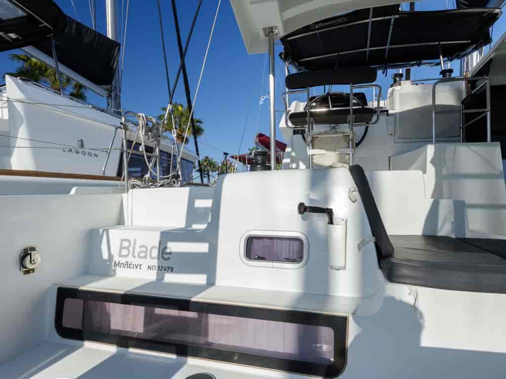 Boat picture 19