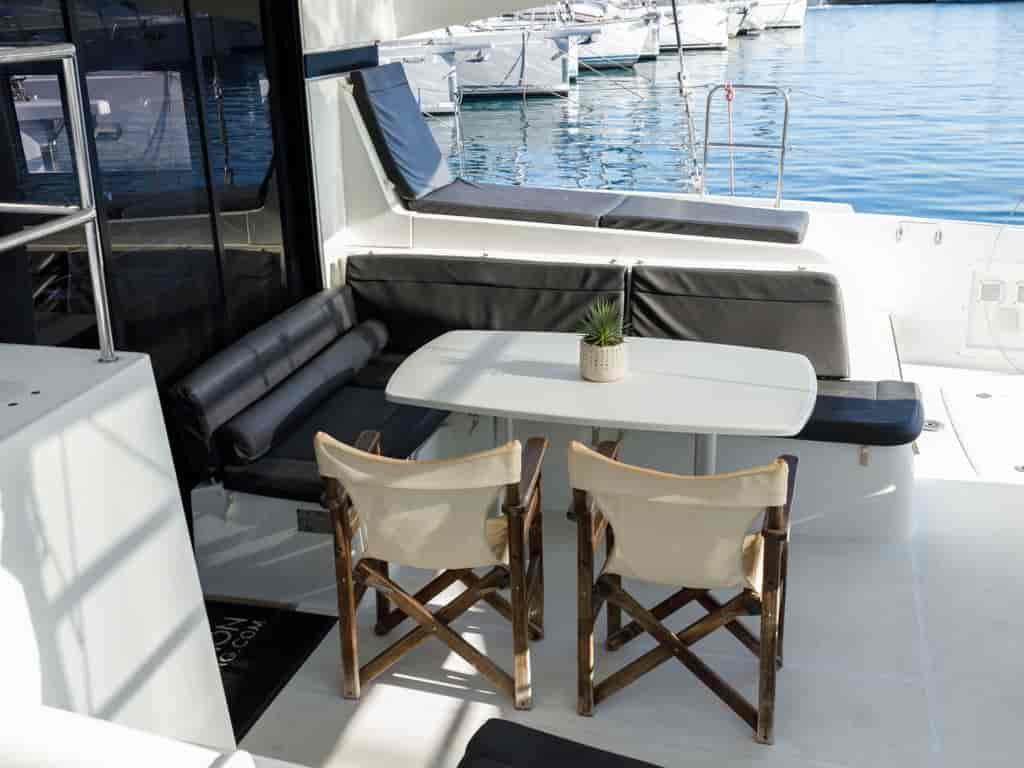 Boat picture 9