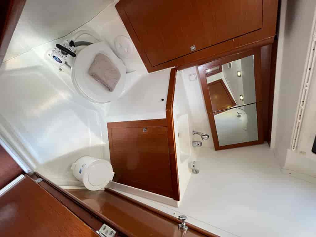 Boat picture 12