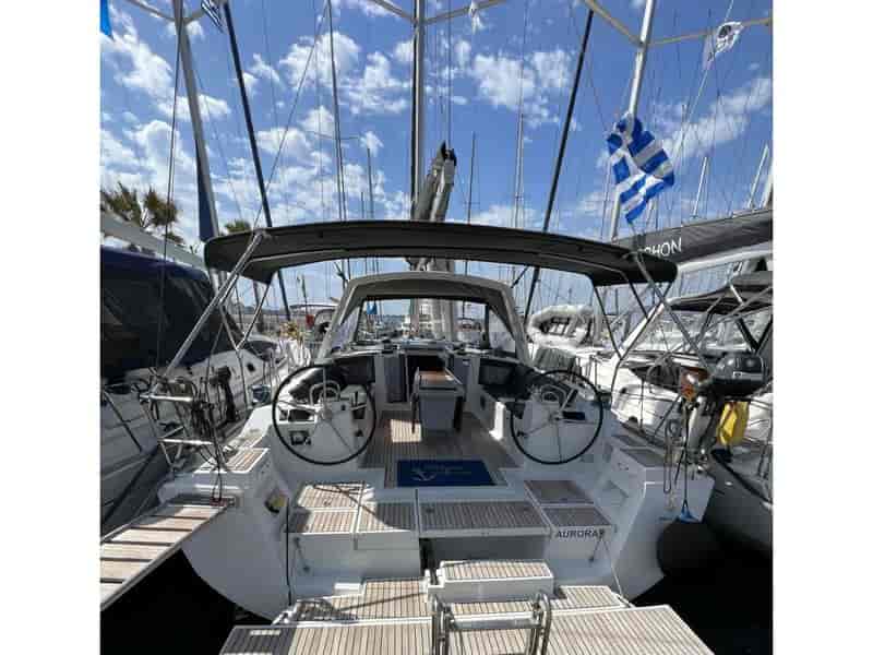 Boat picture 1