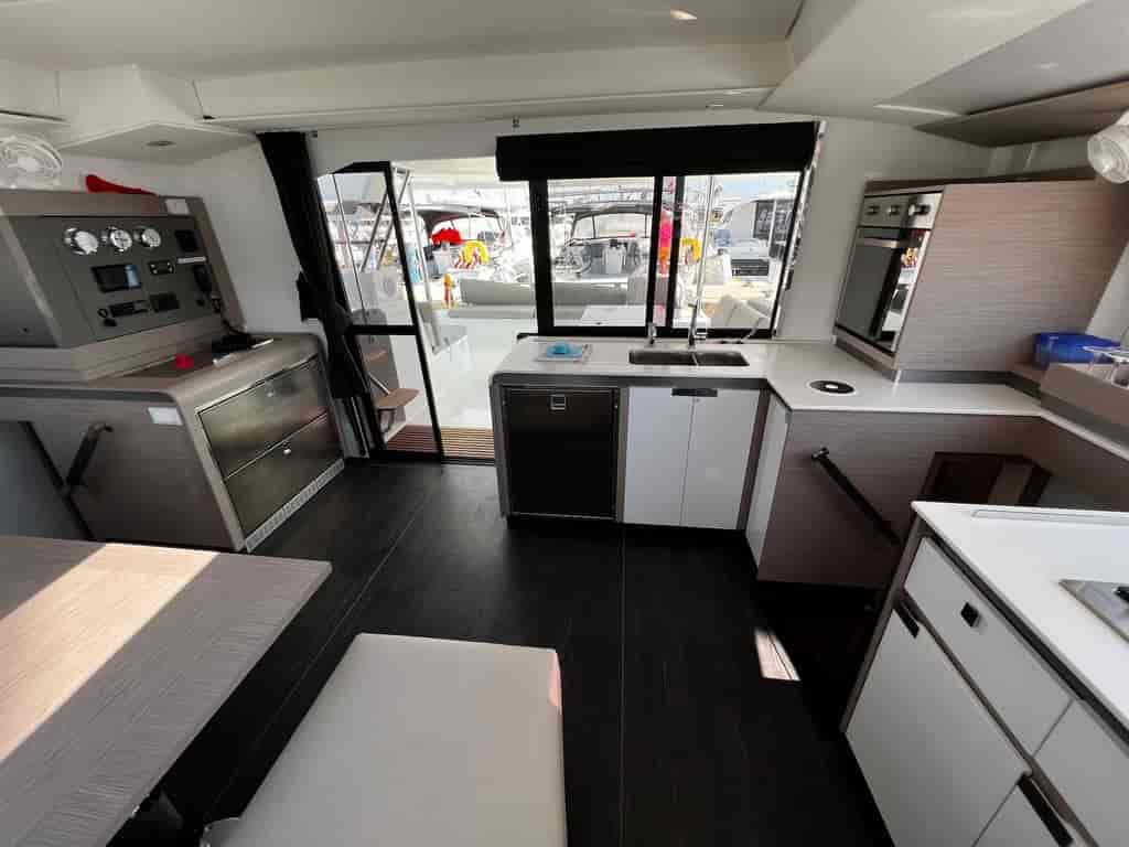 Boat picture 15
