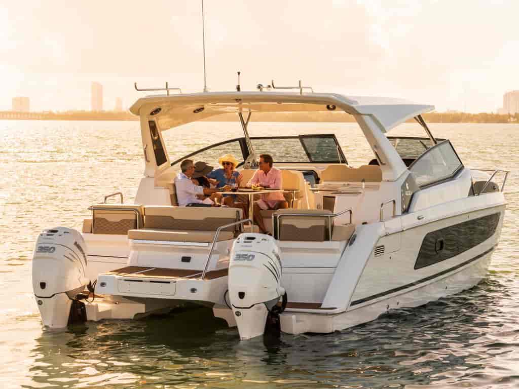Boat picture 14