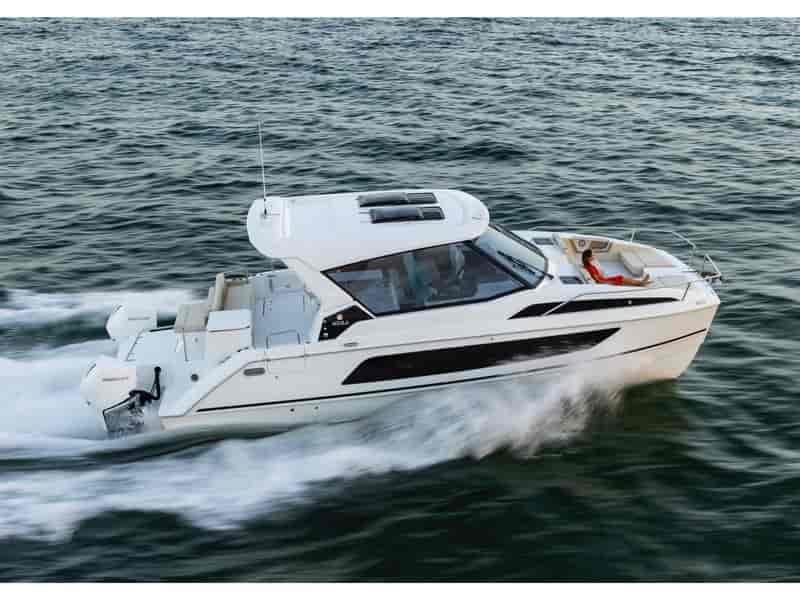 Boat picture 1