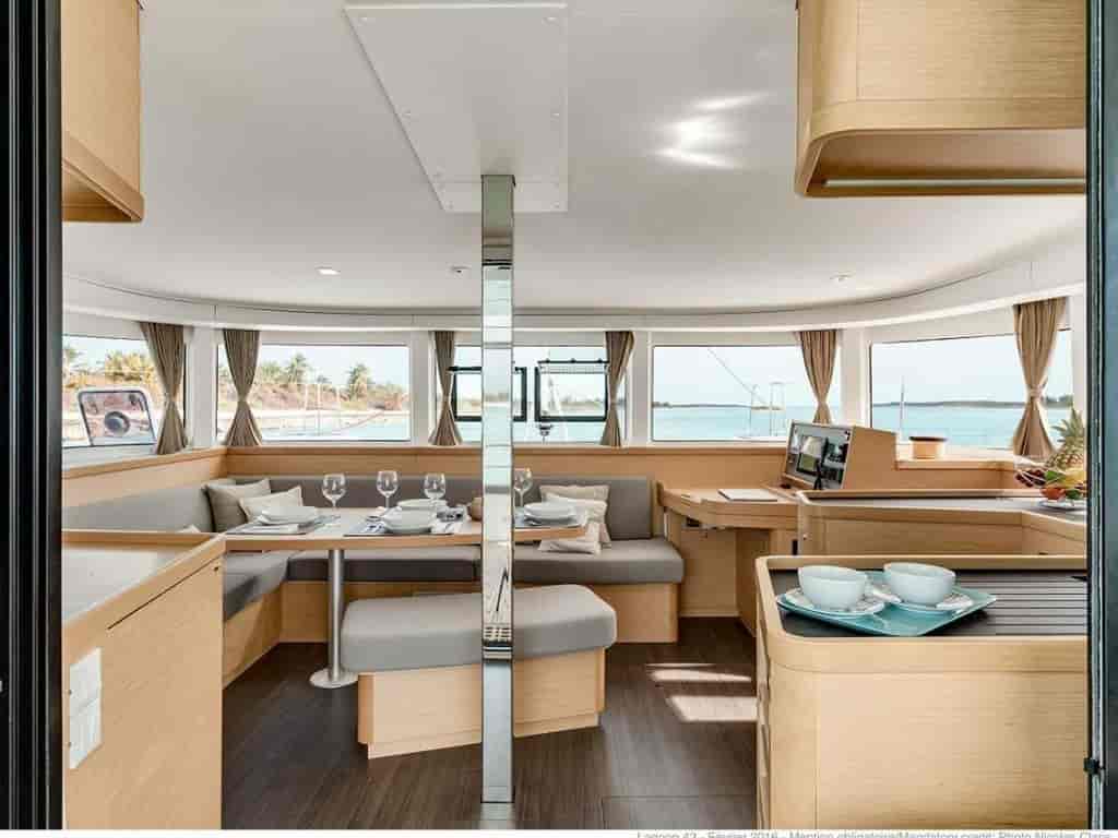 Boat picture 6