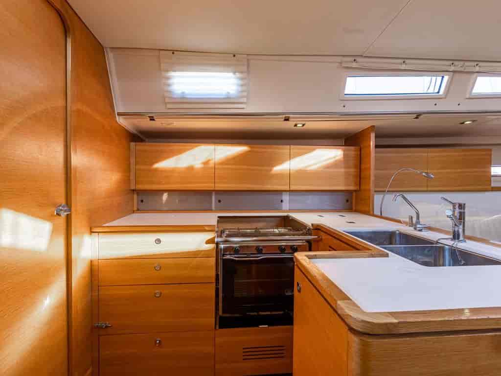 Boat picture 10