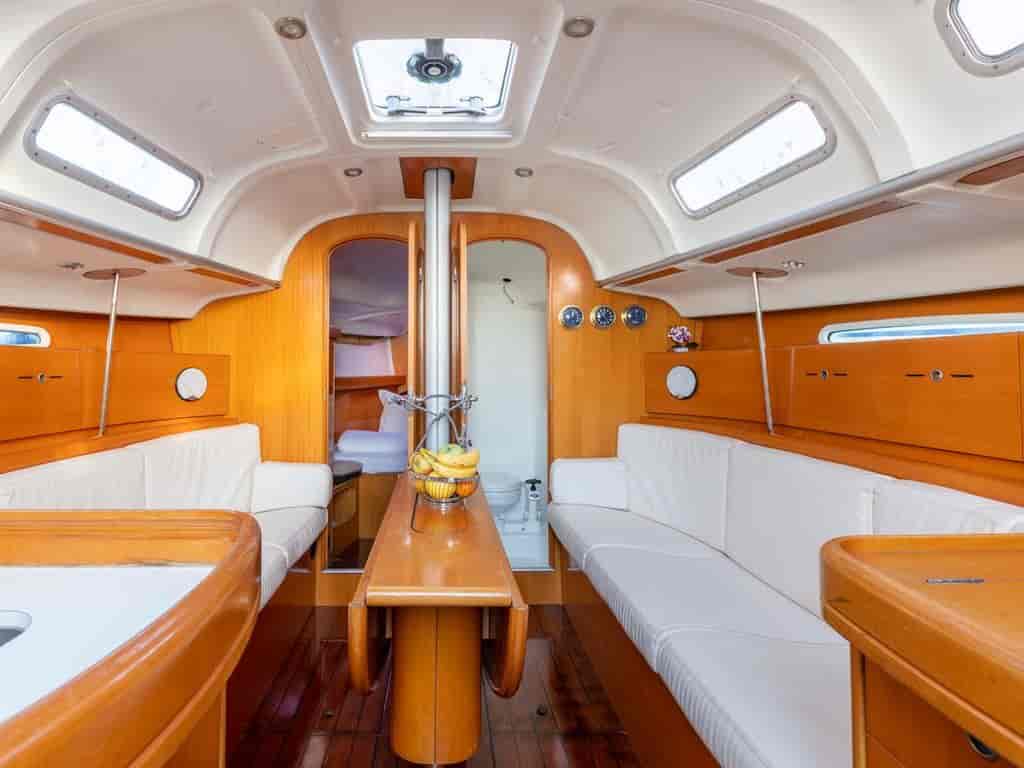 Boat picture 5