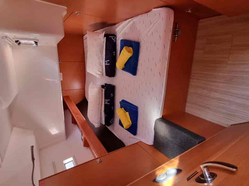 Boat picture 17