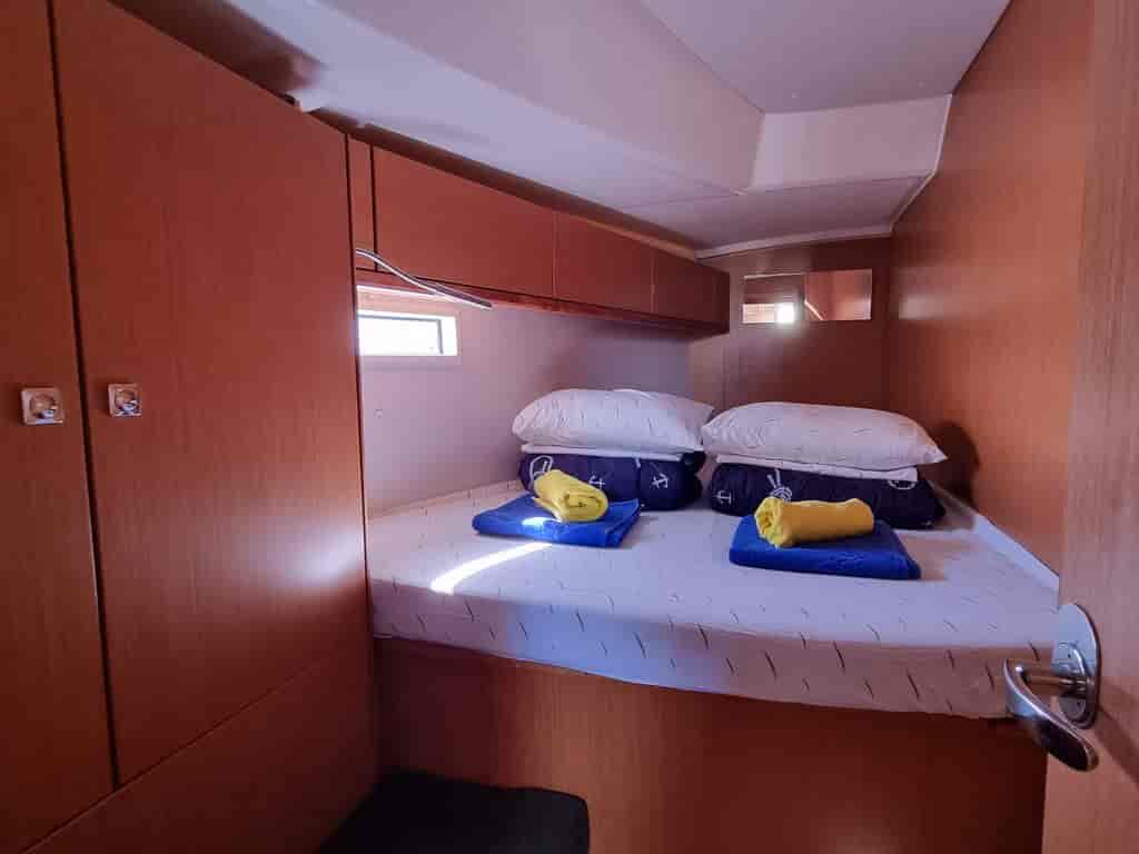 Boat picture 18