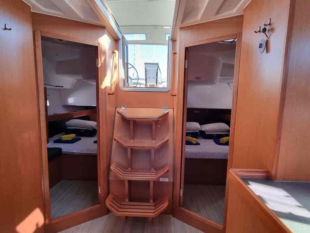 Boat picture 19