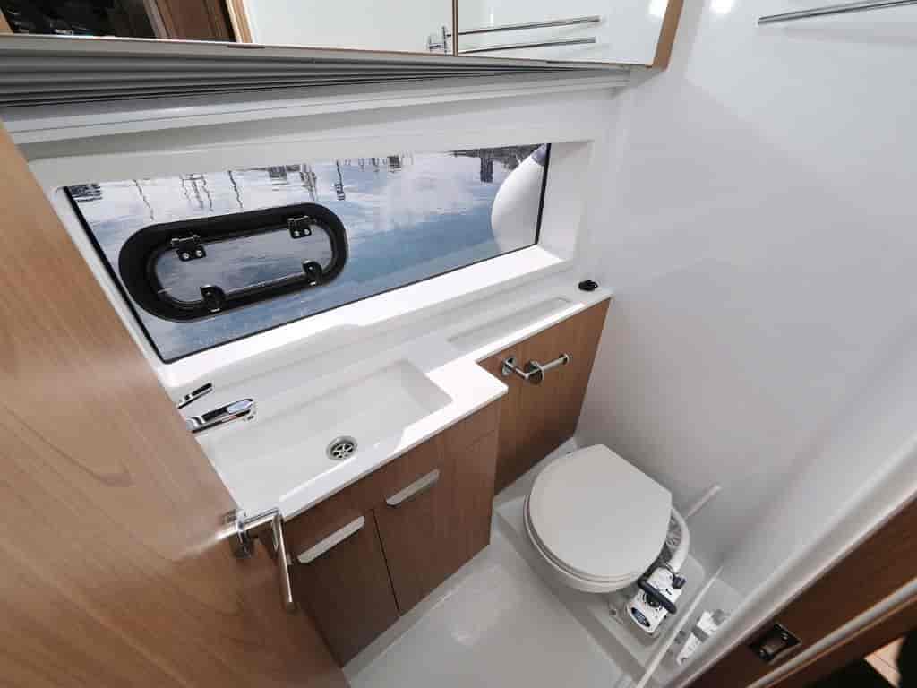 Boat picture 14