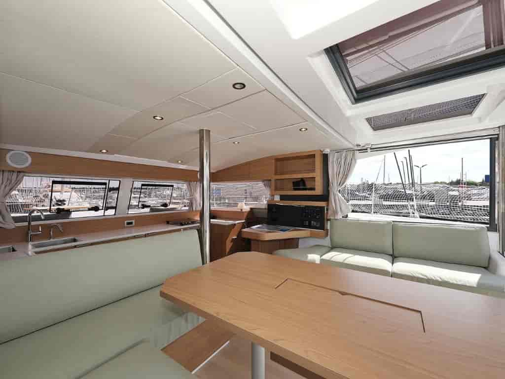 Boat picture 7