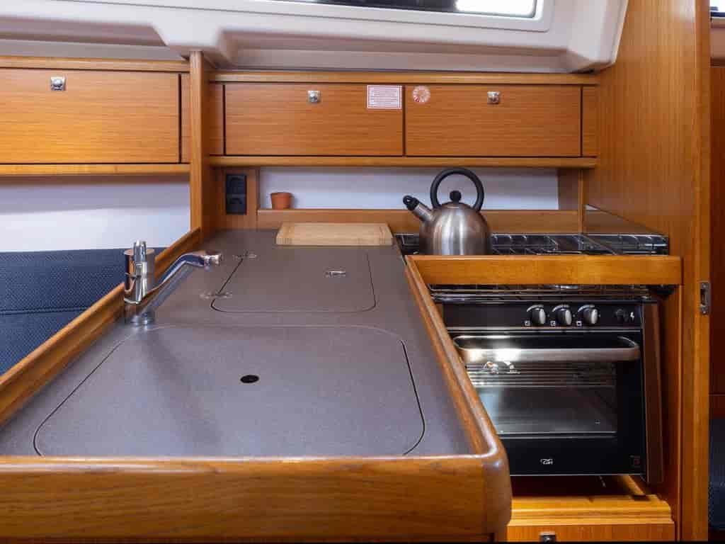 Boat picture 11