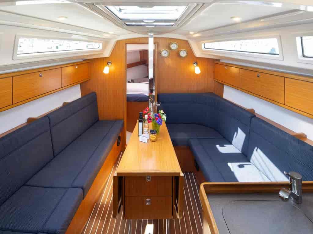 Boat picture 10