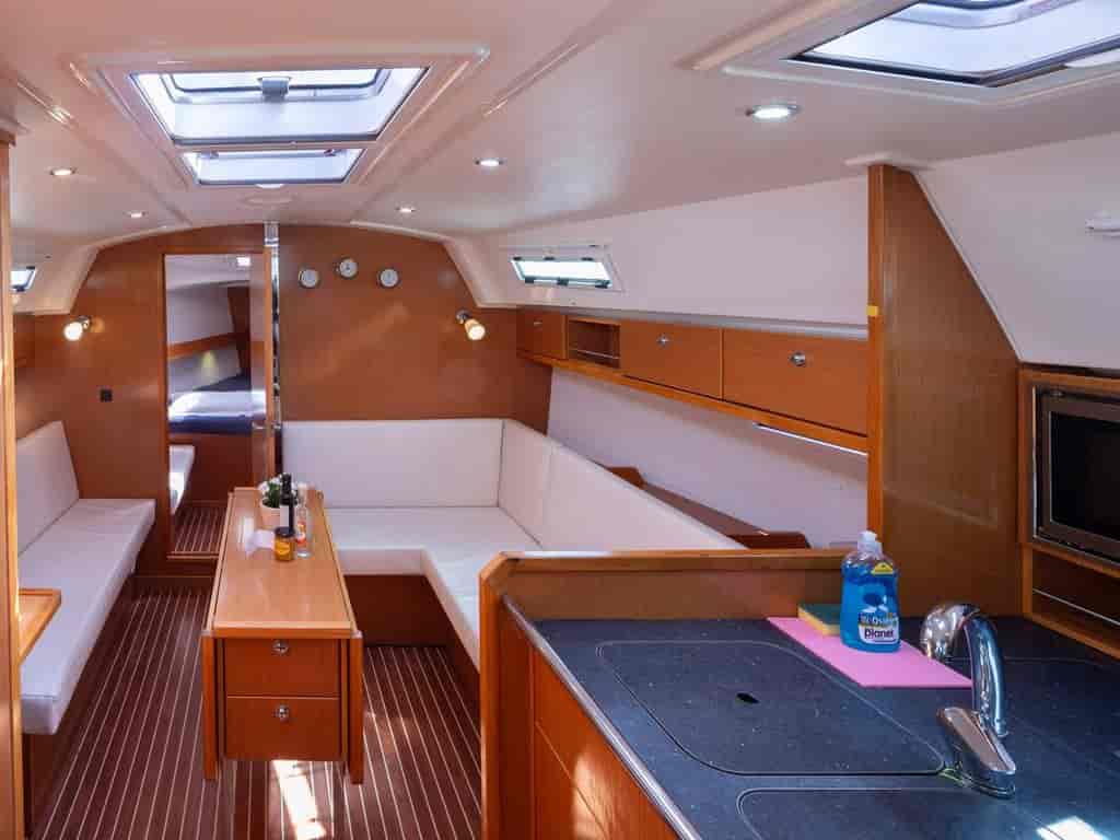 Boat picture 11